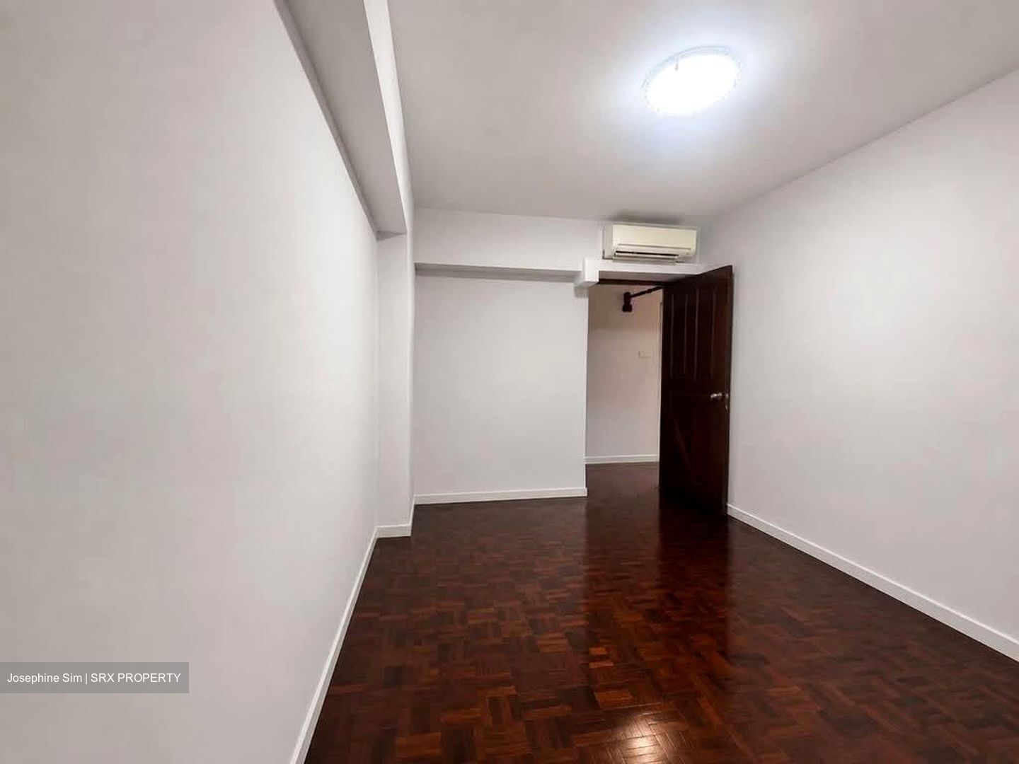 Blk 406B Fern View (Sengkang), HDB 4 Rooms #554786011